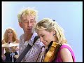 The Go-Betweens - Was There Anything I Could Do?