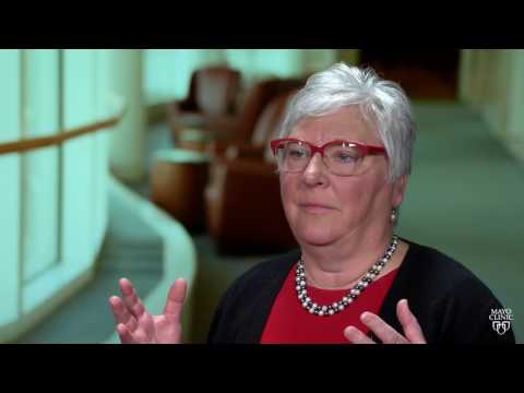 Download Video Women's Wellness Dr Virginia Miller Sex and gender in research Download Video Women's Wellness Dr Virginia Miller Sex and gender in research