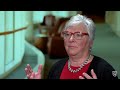 Unduh Video Women's Wellness Dr Virginia Miller Sex and gender in research Unduh Video Women's Wellness Dr Virginia Miller Sex and gender in research