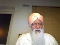 videos de How Satguru Nanak Dev Ji ripened the Crop? - General introduction to the Age of Sun.