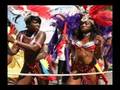 Labour Day 2008, part 3