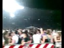 Ligabue 2008 olimpico...E' GIA' FINITO TUTTO!!!