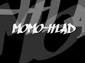 Momo-Hlad Momo-Hlad