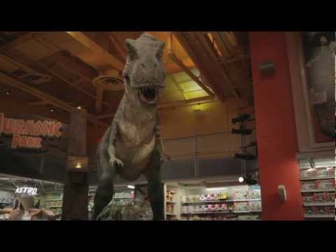 Lemaitre Lyrics lemaitre lyrics