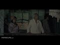 Mighty Heart, A - Videos - 8