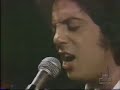 Billy Joel -ballad of billy the kid \ Billy Joel -ballad of billy the kid \