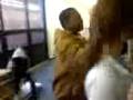 videos de A Girl with a Scraft prt3