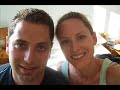 GREECE SUMMER 2006 Part 1 GREECE SUMMER 2006 Part 1