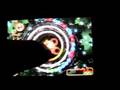 puzzloop review iphone/ipod touch