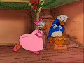 Cuento de navidad - disney 2/3 Cuento de navidad - disney 2/3