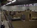 ledges winter series 9