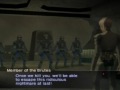 Digital Devil Saga: Brutes Base (part 3/16) Mid-Boss - Nidhoggr (136)