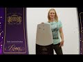 Ronix Faith Hope Love Wakeboard Women's 2013