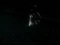 videos de Bjrn und der Bller D
