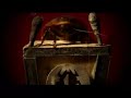 video musical del �ltimo disco de reincidentes el comercio del dolor
