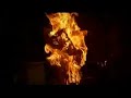video musical del �ltimo disco de reincidentes el comercio del dolor