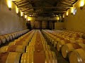 Bodegas Señorio de San Vicente Familia Eguren