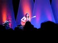 teledysk, klip, Ani Difranco,- Untouchable Face