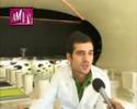 W´s Duck Grande Reportagem AMTV W´s Duck Grande Reportagem AMTV