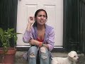 solo de chikas-teléfono solo de chikas-teléfono