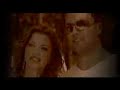 Daca pleci de langa mine - Lyrics Manele-Gratis.net