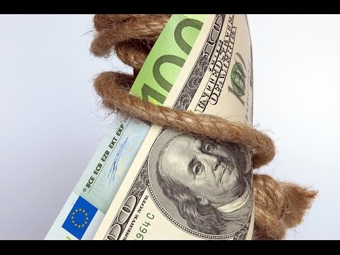how to rebuild credit rating