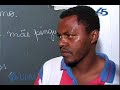 EJA - Educação de Jovens e Adultos EJA - Educação de Jovens e Adultos