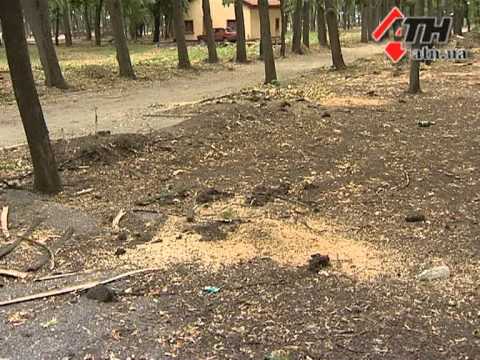 Смотреть видео