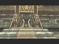 Tomb Raider Anniversary gameplay HQ Level 4 ( 2/2 )