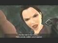 videos de Tomb Raider Anniversary gameplay Level 4 ( 2/2 )