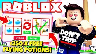 New Update Roblox Adopt Me Youtube