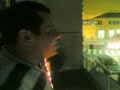 Capodanno con amici a Greco