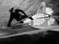 videos de Sam Dekesyer action