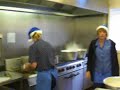dinner ladies ckc singing dinner ladies ckc singing