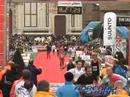 AdrenalineChannel.it - Firenze Marathon: arrivi