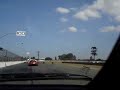 palio dando benga em 360