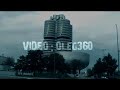 BMW Welt Munich