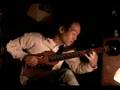 SAMURAY guitarist　超絶ギタリスト村山義光solo演奏『Manha De Carnaval』