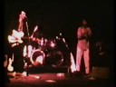 \"Take Your Time\" - Riverina Playboys (1979)
