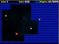videos de [Addicting Games]Pac-xon