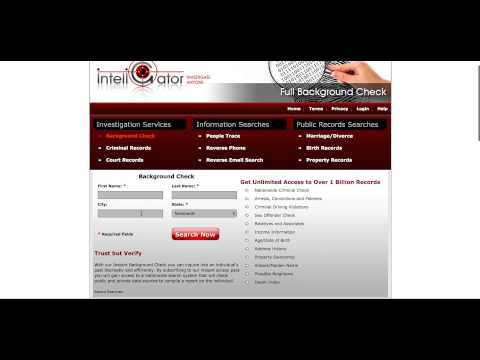 how to obtain dmv record colorado