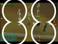 clan wars dangerous pk vid 2 ~bgs pking~