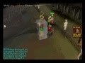 clan wars dangerous pk vid 2 ~bgs pking~