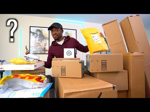 動画