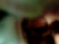 videos de Blaine's roaring