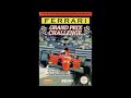 nes ferrari grand prix challenge - title music (1992) neil baldwin remix www.youtube.com gameplay www.youtube.com wikipedia en.wikipedia.org neil baldwin's website dutycyclegenerator.com