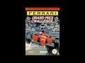 nes ferrari grand prix challenge - title music (1992) neil baldwin remix www.youtube.com gameplay www.youtube.com wikipedia en.wikipedia.org neil baldwin's website dutycyclegenerator.com