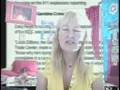 Did 7/06 Stream Launch Hate Campaigns Against Me and My Charity?