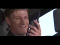 Sean Bean - Agent 006: Alec Trevelyan Sean Bean - Agent 006: Alec Trevelyan