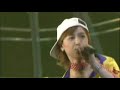 Morning Musume - The Peace! (2002+2006)
